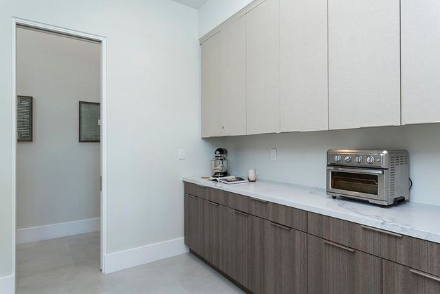 72145 Via Vail, Rancho Mirage, CA 92270