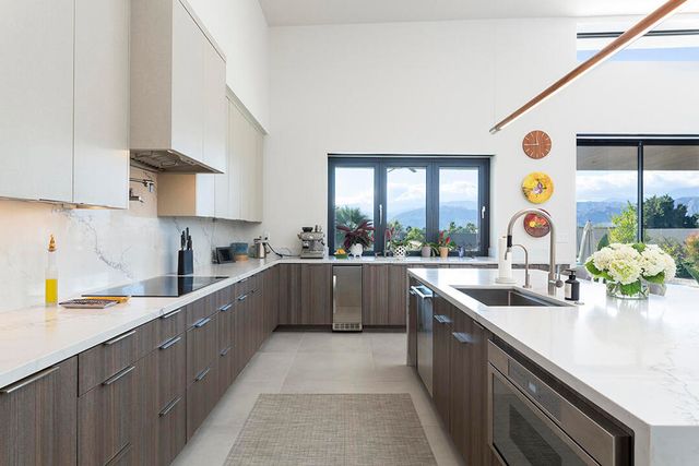 72145 Via Vail, Rancho Mirage, CA 92270