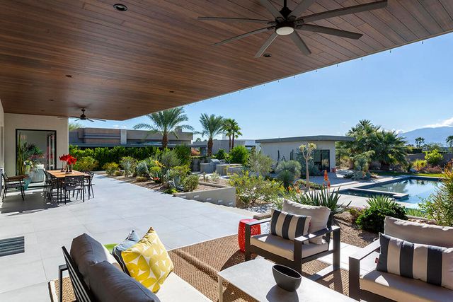72145 Via Vail, Rancho Mirage, CA 92270