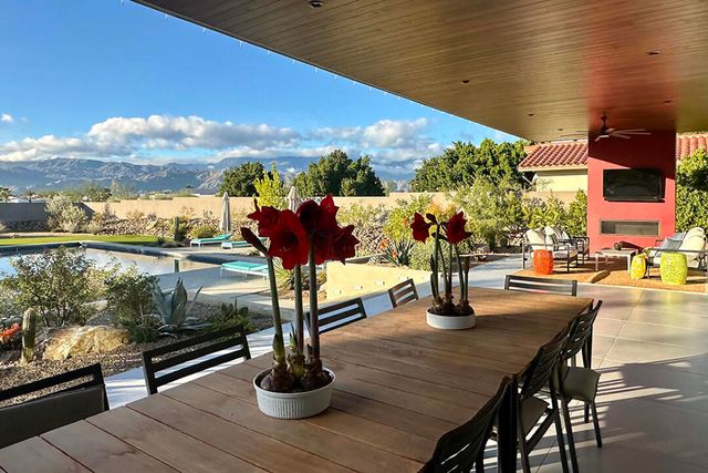 72145 Via Vail, Rancho Mirage, CA 92270