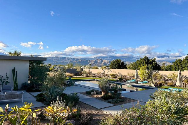 72145 Via Vail, Rancho Mirage, CA 92270