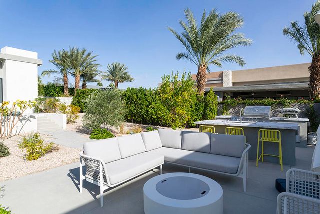 72145 Via Vail, Rancho Mirage, CA 92270