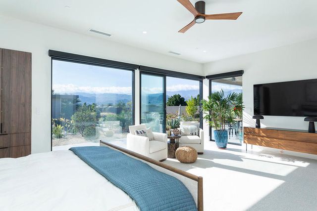 72145 Via Vail, Rancho Mirage, CA 92270