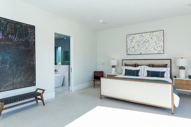 72145 Via Vail, Rancho Mirage, CA 92270