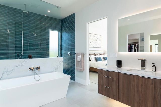 72145 Via Vail, Rancho Mirage, CA 92270