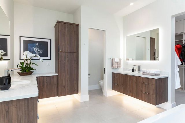 72145 Via Vail, Rancho Mirage, CA 92270