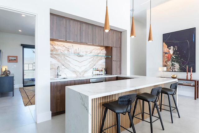 72145 Via Vail, Rancho Mirage, CA 92270