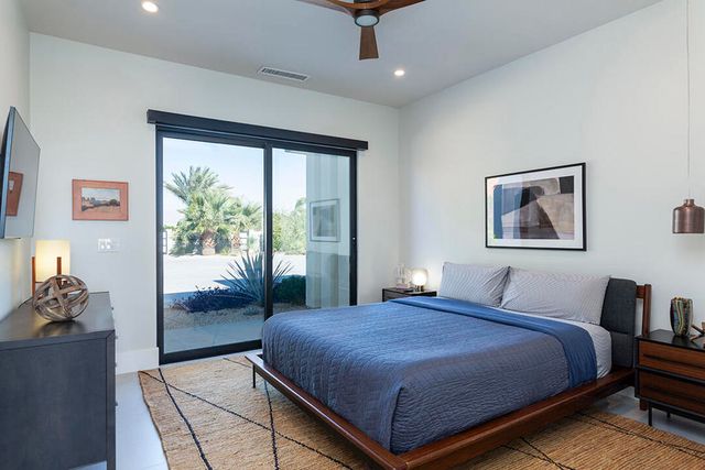 72145 Via Vail, Rancho Mirage, CA 92270