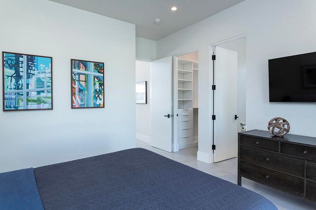 72145 Via Vail, Rancho Mirage, CA 92270