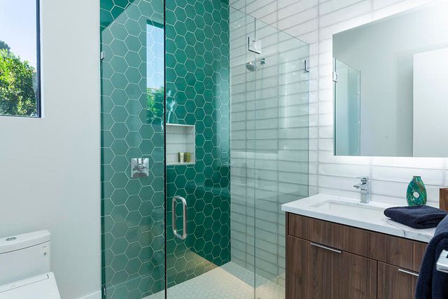 72145 Via Vail, Rancho Mirage, CA 92270