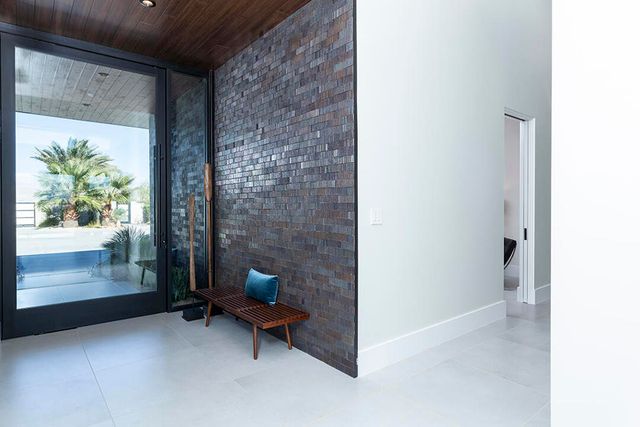 72145 Via Vail, Rancho Mirage, CA 92270