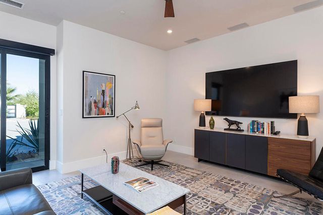 72145 Via Vail, Rancho Mirage, CA 92270