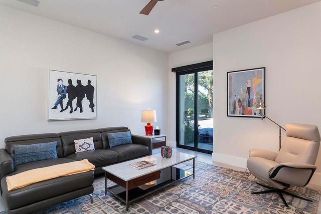 72145 Via Vail, Rancho Mirage, CA 92270