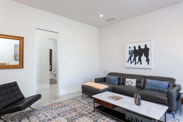 72145 Via Vail, Rancho Mirage, CA 92270