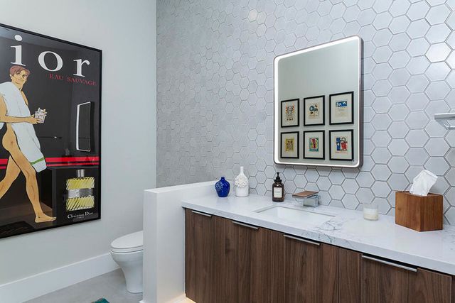 72145 Via Vail, Rancho Mirage, CA 92270