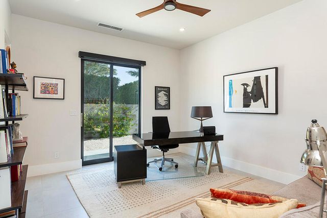 72145 Via Vail, Rancho Mirage, CA 92270