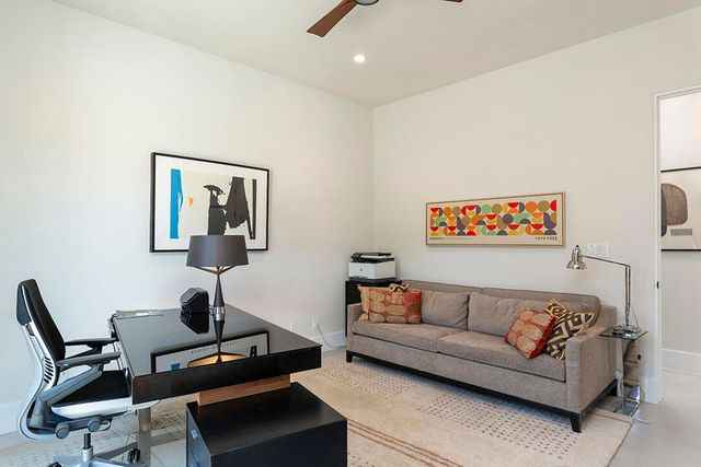 72145 Via Vail, Rancho Mirage, CA 92270