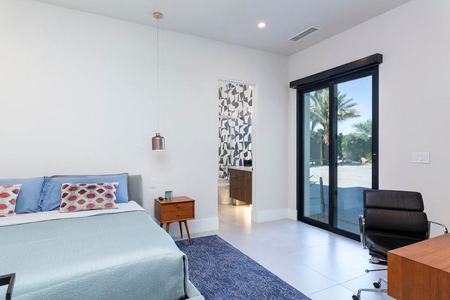 72145 Via Vail, Rancho Mirage, CA 92270