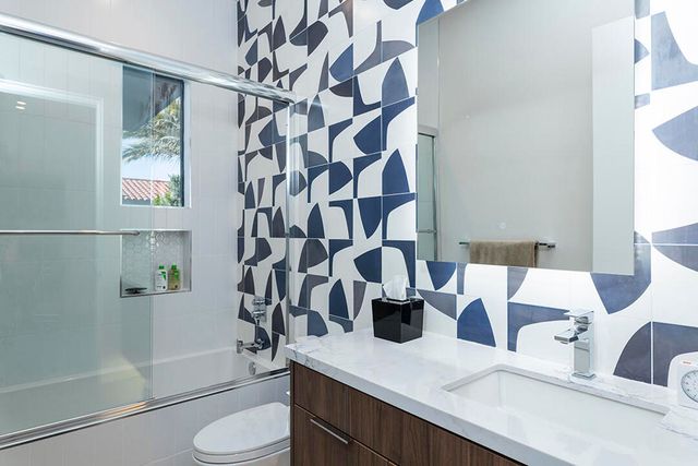 72145 Via Vail, Rancho Mirage, CA 92270