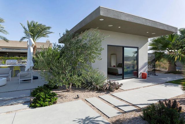 72145 Via Vail, Rancho Mirage, CA 92270