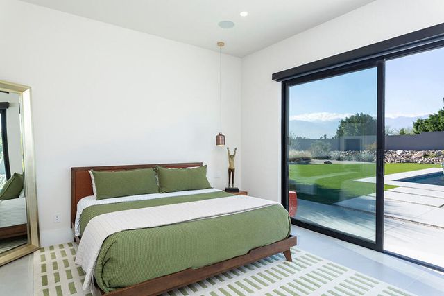 72145 Via Vail, Rancho Mirage, CA 92270