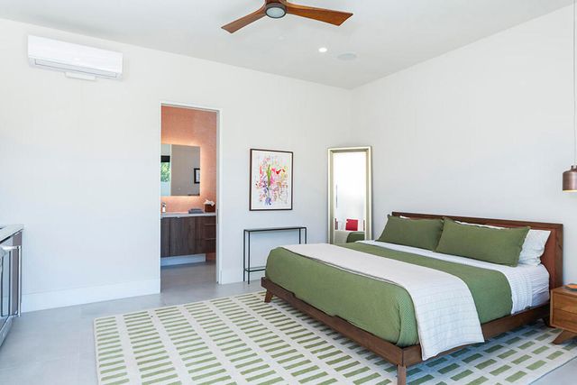 72145 Via Vail, Rancho Mirage, CA 92270