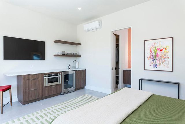 72145 Via Vail, Rancho Mirage, CA 92270