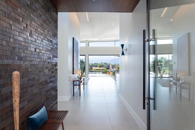 72145 Via Vail, Rancho Mirage, CA 92270