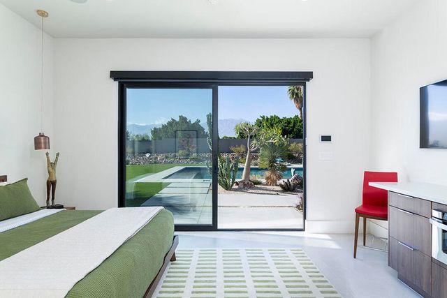 72145 Via Vail, Rancho Mirage, CA 92270