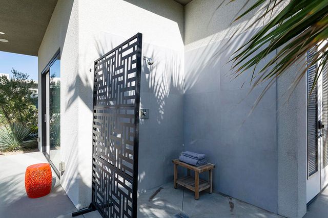 72145 Via Vail, Rancho Mirage, CA 92270