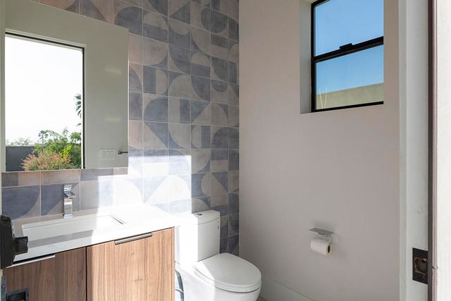 72145 Via Vail, Rancho Mirage, CA 92270