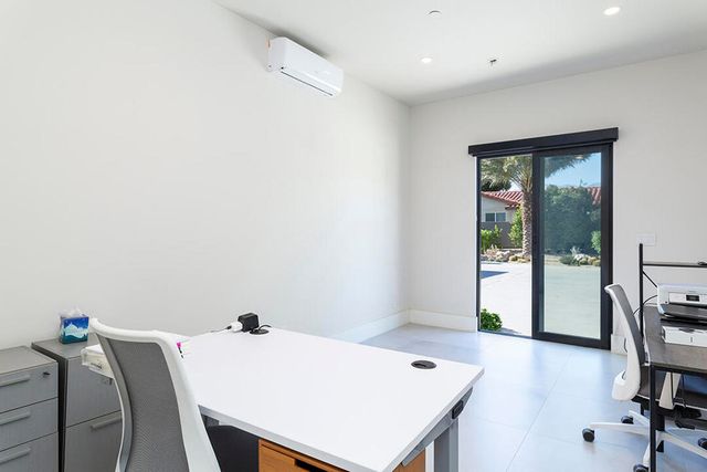 72145 Via Vail, Rancho Mirage, CA 92270