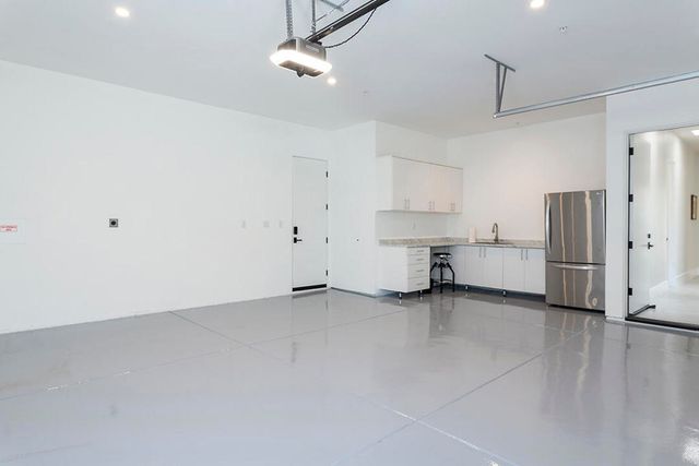 72145 Via Vail, Rancho Mirage, CA 92270