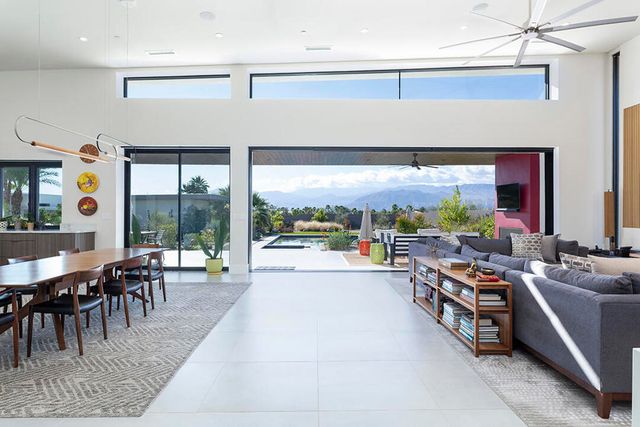 72145 Via Vail, Rancho Mirage, CA 92270