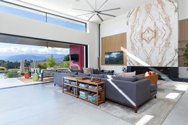 72145 Via Vail, Rancho Mirage, CA 92270