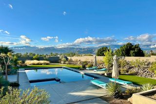 72145 Via Vail, Rancho Mirage, CA 92270