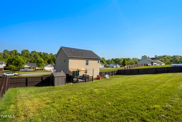 2013 Cody Cove, Bluff City, TN 37618