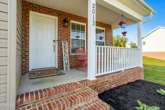 2013 Cody Cove, Bluff City, TN 37618