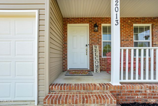 2013 Cody Cove, Bluff City, TN 37618