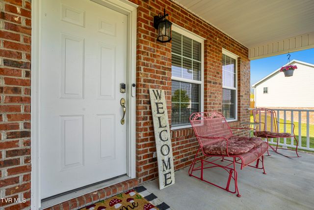 2013 Cody Cove, Bluff City, TN 37618