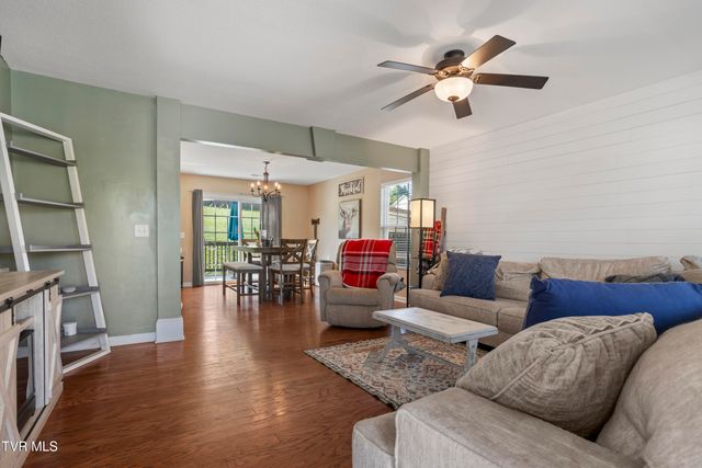 2013 Cody Cove, Bluff City, TN 37618