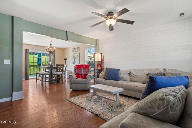 2013 Cody Cove, Bluff City, TN 37618