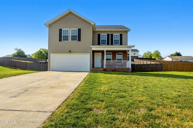 2013 Cody Cove, Bluff City, TN 37618