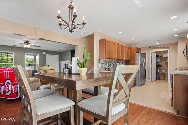 2013 Cody Cove, Bluff City, TN 37618
