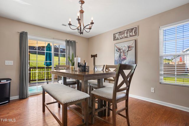 2013 Cody Cove, Bluff City, TN 37618