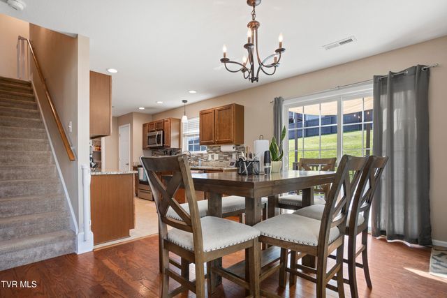 2013 Cody Cove, Bluff City, TN 37618