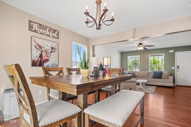 2013 Cody Cove, Bluff City, TN 37618