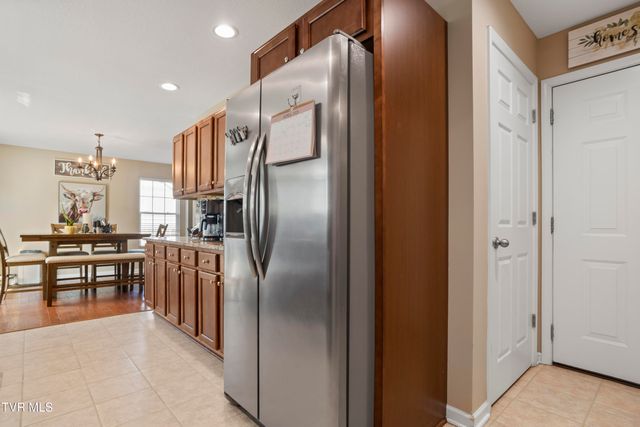 2013 Cody Cove, Bluff City, TN 37618