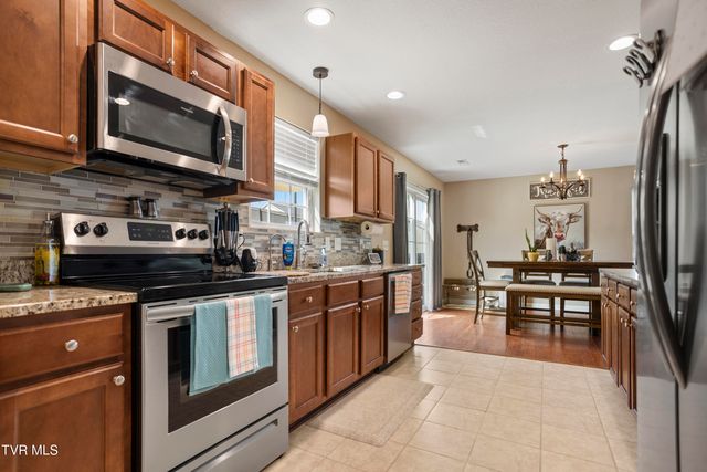 2013 Cody Cove, Bluff City, TN 37618