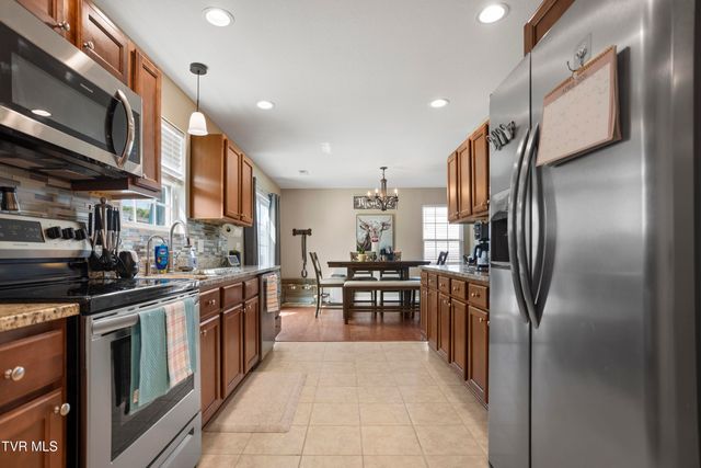 2013 Cody Cove, Bluff City, TN 37618